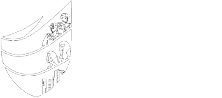 SGSecure Logo